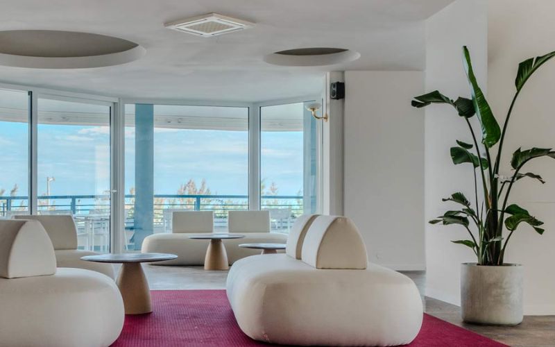 CAPODANNO TRA I BORGHI PIÙ BELLI DELLE MARCHE
